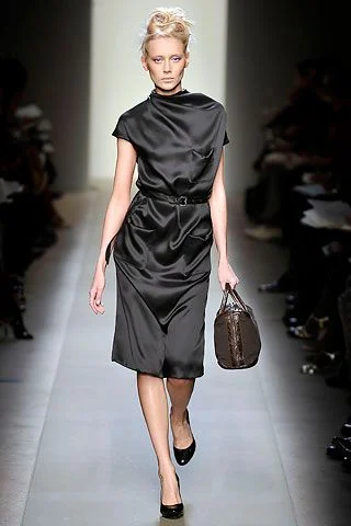Look 24